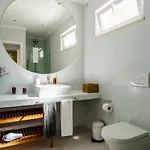 Maison d'hôtes Vivenda Brito 3*