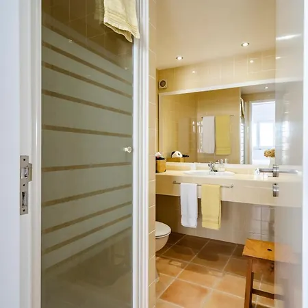 Vivenda Brito Guest house