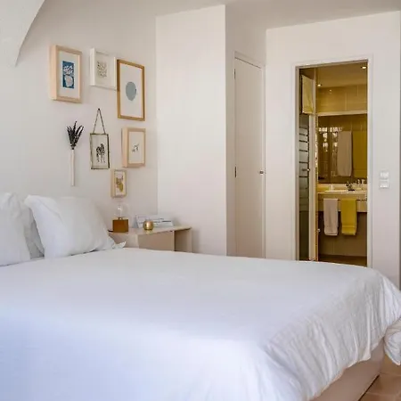 Vivenda Brito 3* Carvoeiro (Lagoa)