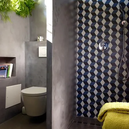 Pensión Vivenda Brito