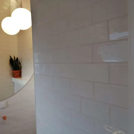 Vivenda Brito Carvoeiro (Lagoa)