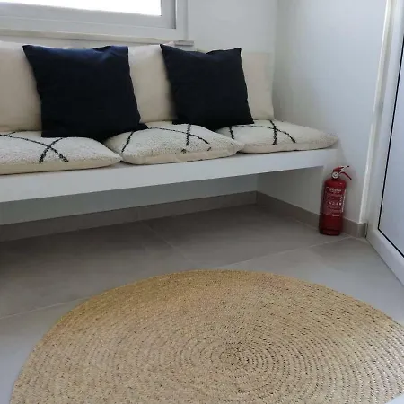 Vivenda Brito Guest house