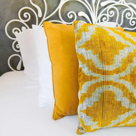 Guest house Vivenda Brito
