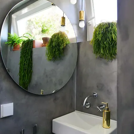 Pensión Vivenda Brito