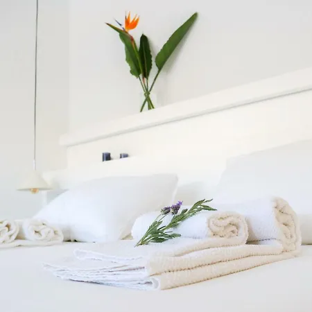 Vivenda Brito 3* Carvoeiro (Lagoa)