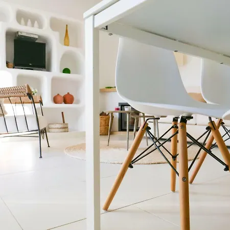 Vivenda Brito Pensión 3*