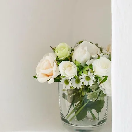 Pensión Vivenda Brito 3*