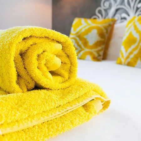 Vivenda Brito Pensión 3*