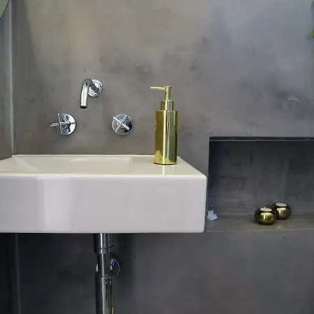 Vivenda Brito Pensión 3*