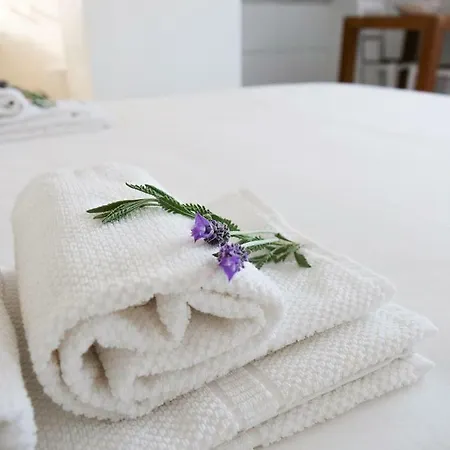 Pensión Vivenda Brito Carvoeiro (Lagoa)