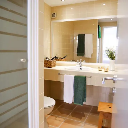 Pensión Vivenda Brito 3*