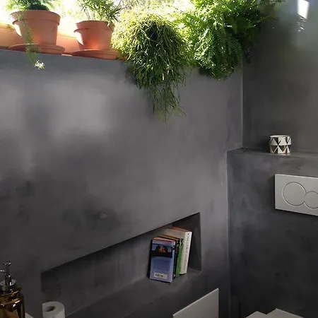 Affittacamere Vivenda Brito