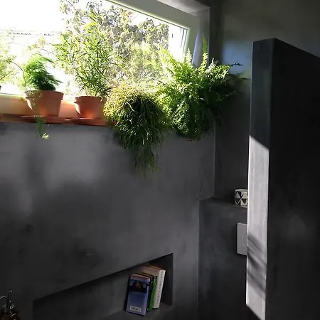 Vivenda Brito Affittacamere