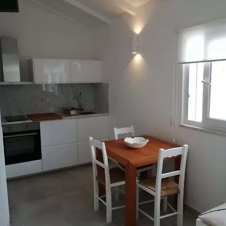 Affittacamere Vivenda Brito Carvoeiro (Lagoa)