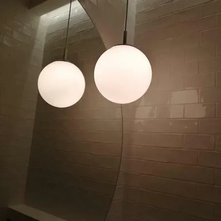 Affittacamere Vivenda Brito Carvoeiro (Lagoa)