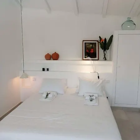 Vivenda Brito 3* Carvoeiro (Lagoa)