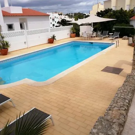 Vivenda Brito Affittacamere