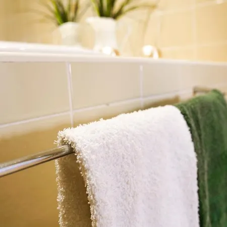 Vivenda Brito 3* Carvoeiro (Lagoa)