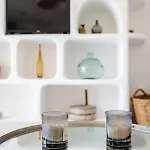 维温达布里托酒店 3*