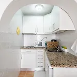 维温达布里托酒店 招待所 3*