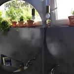 维温达布里托酒店 卡武埃鲁
