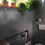 招待所 维温达布里托酒店