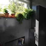 维温达布里托酒店 招待所