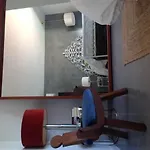 招待所 维温达布里托酒店 卡武埃鲁