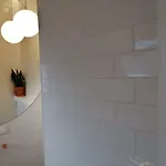 维温达布里托酒店 卡武埃鲁