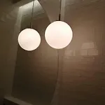 招待所 维温达布里托酒店 卡武埃鲁