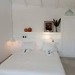 维温达布里托酒店 3* 卡武埃鲁