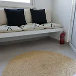 维温达布里托酒店 招待所