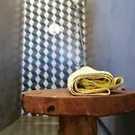 维温达布里托酒店